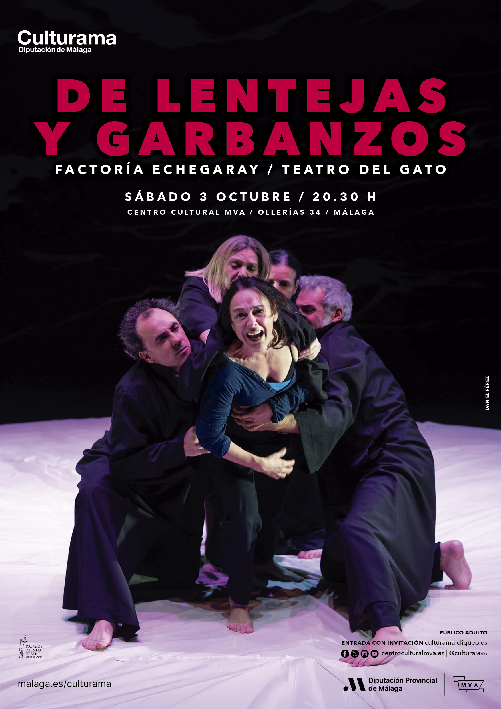 De lentejas y garbanzos Teatro gato-Nueva.jpg De lentejas y garbanzos Teatro gato-Nueva.jpg