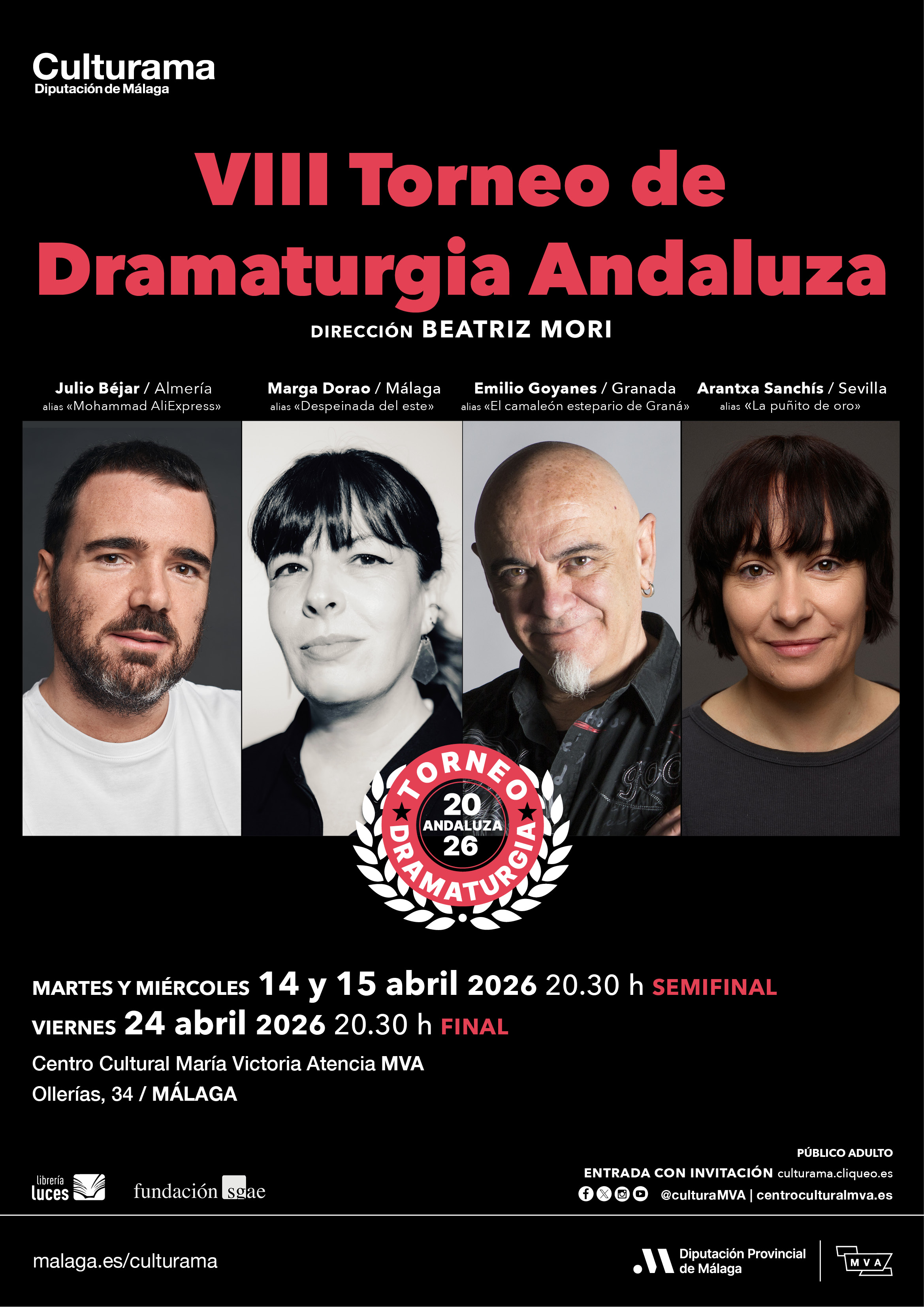 260414_VIII Torneo de Dramaturgia v2.jpg