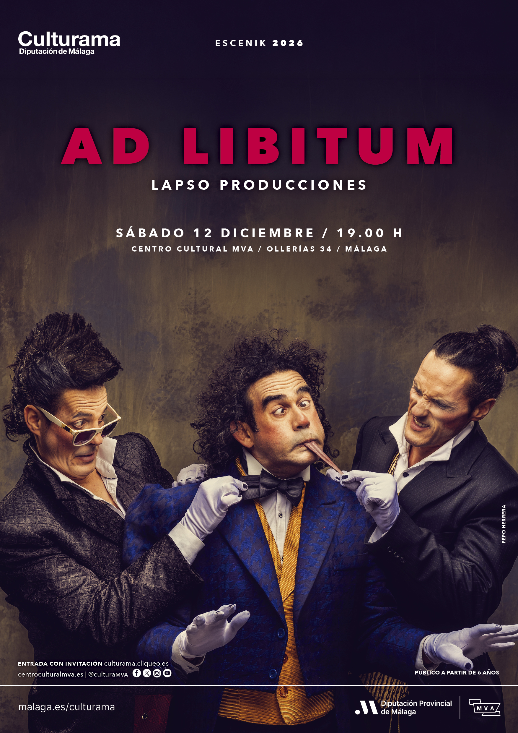 Ad Libitum Lapso-Nuevo cartel.jpg Ad Libitum Lapso-Nuevo cartel.jpg