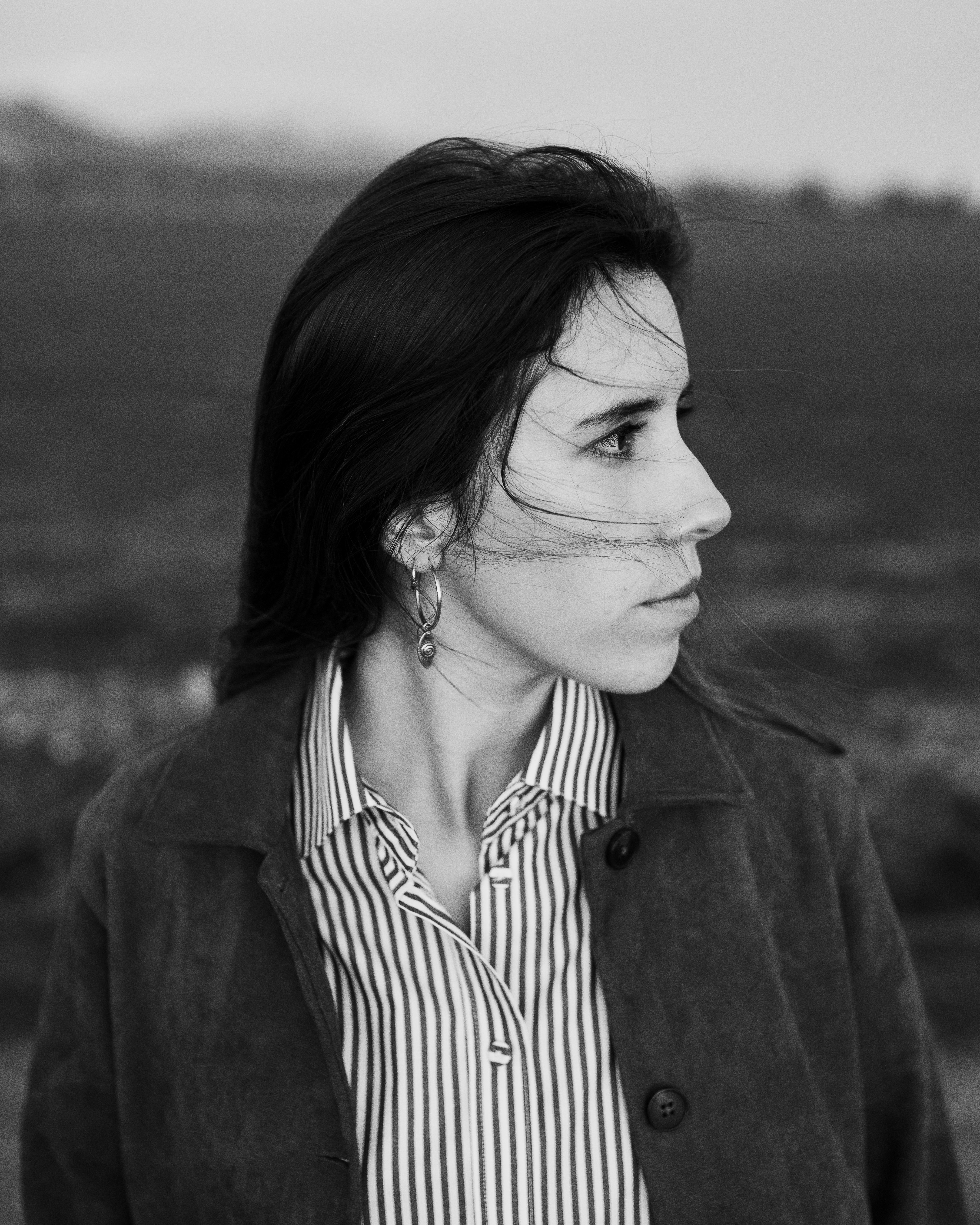 Ester_Vallejo_00002.jpg