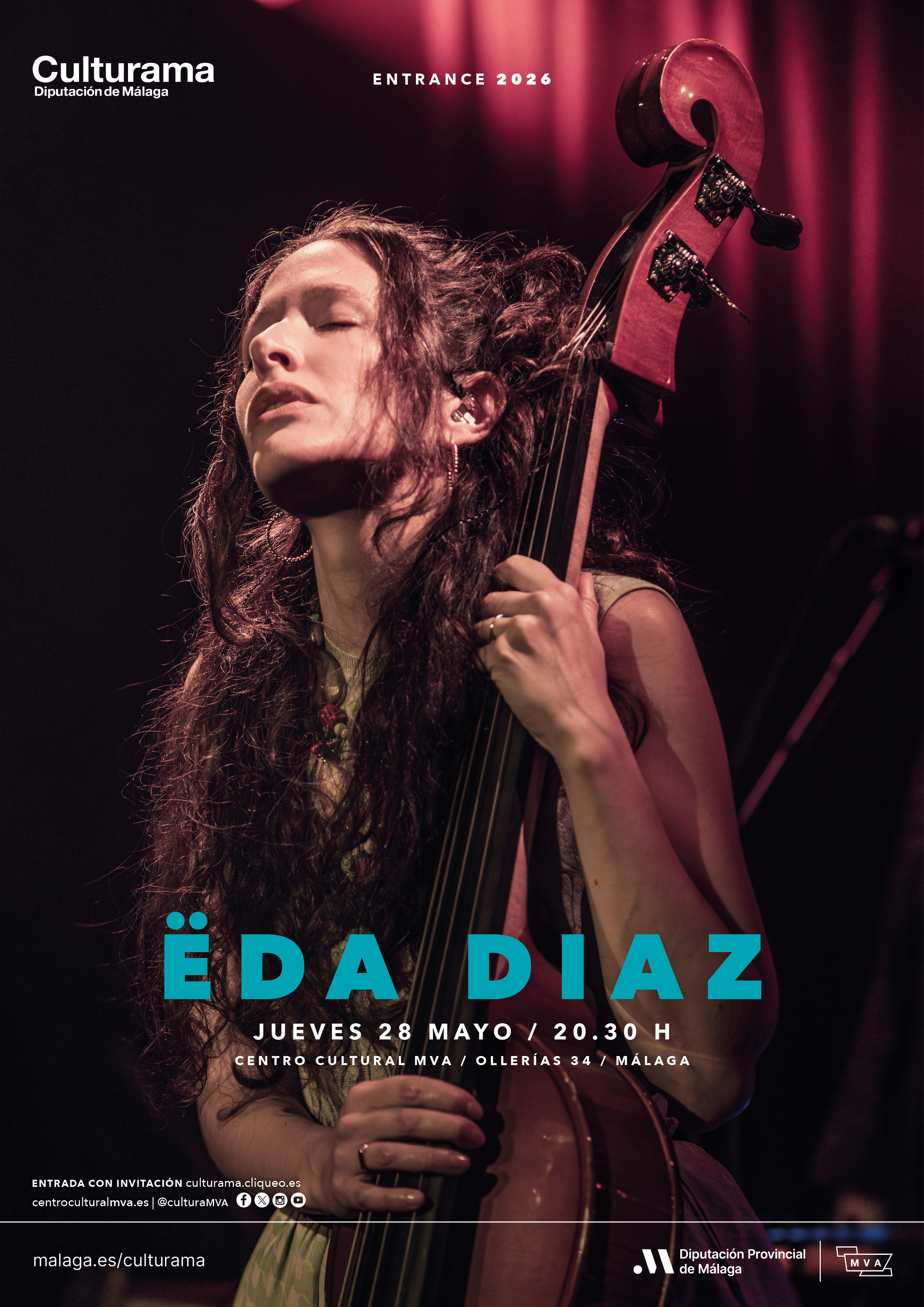 260528 EDA DIAZ.jpg