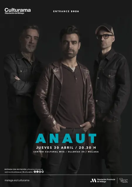 260430 C ANAUT.jpg