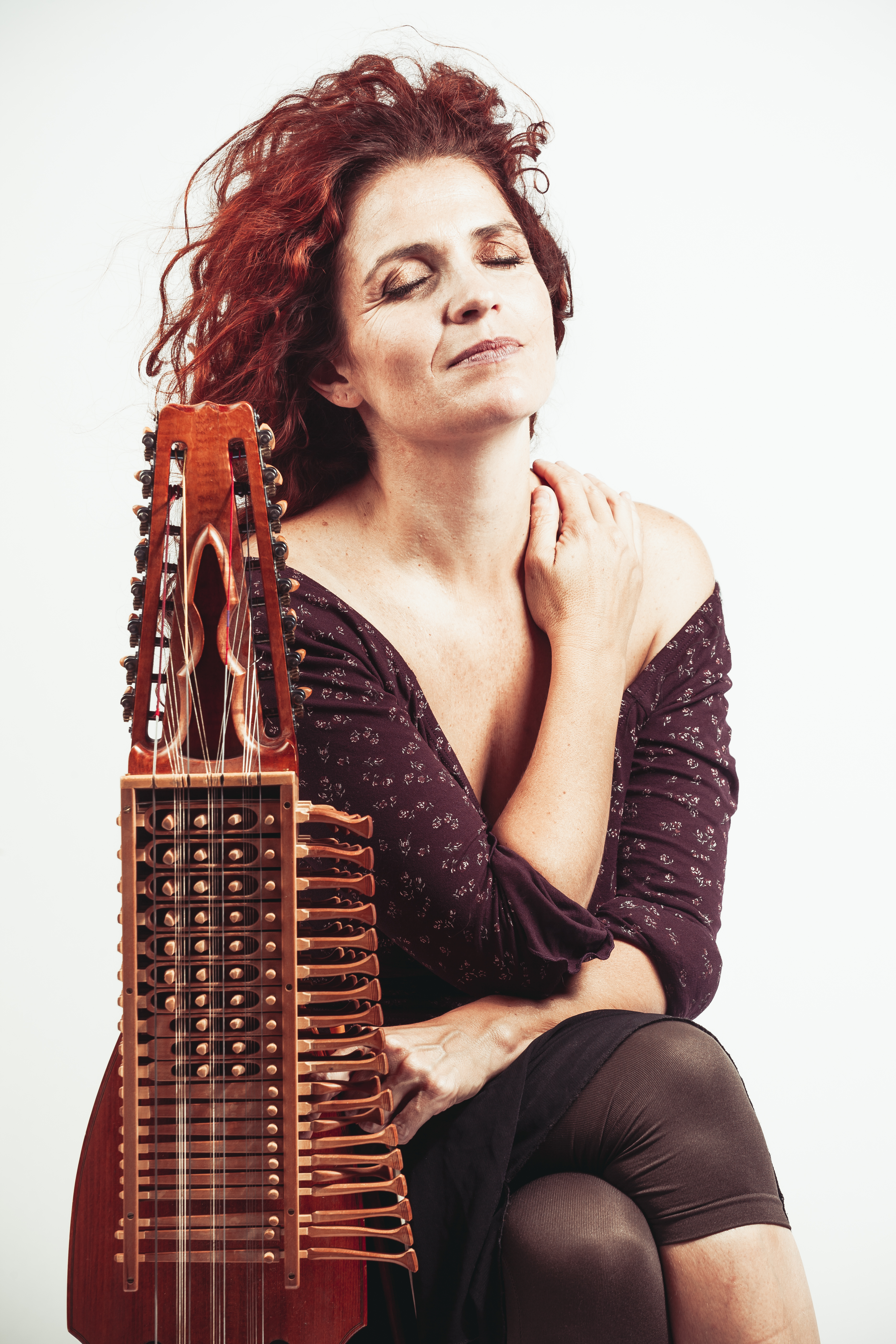 ANA ALCAIDE 03 by Lucia Herrero.jpg ANA ALCAIDE 03 by Lucia Herrero.jpg