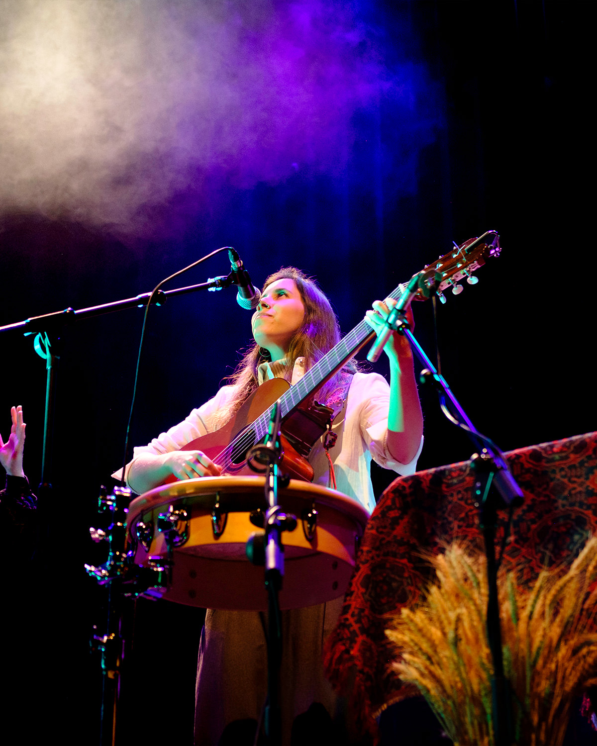 02_Foto_Ester_en_Concierto.jpg