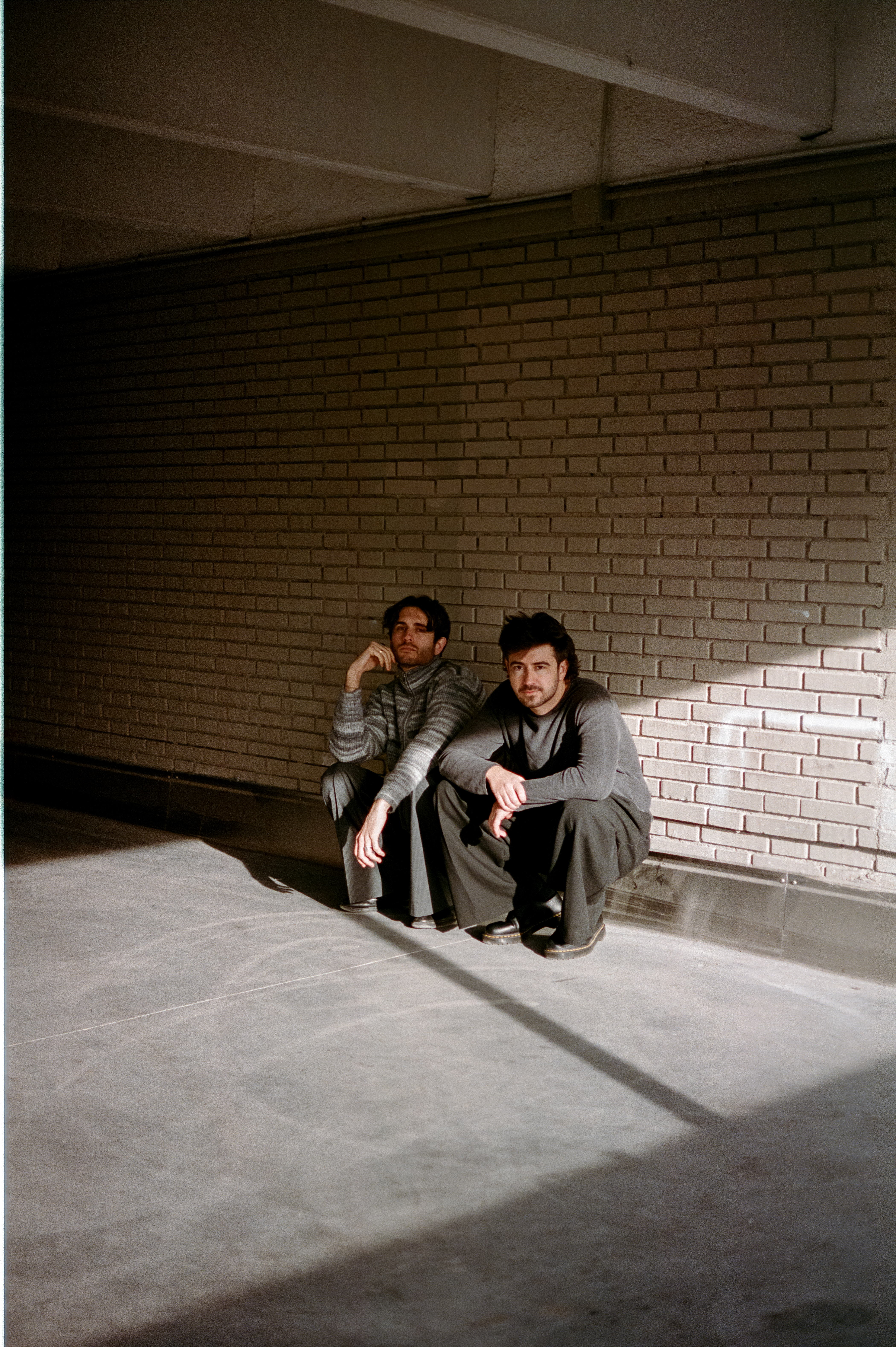 10_01_2026_0062 copia.jpg.jpeg