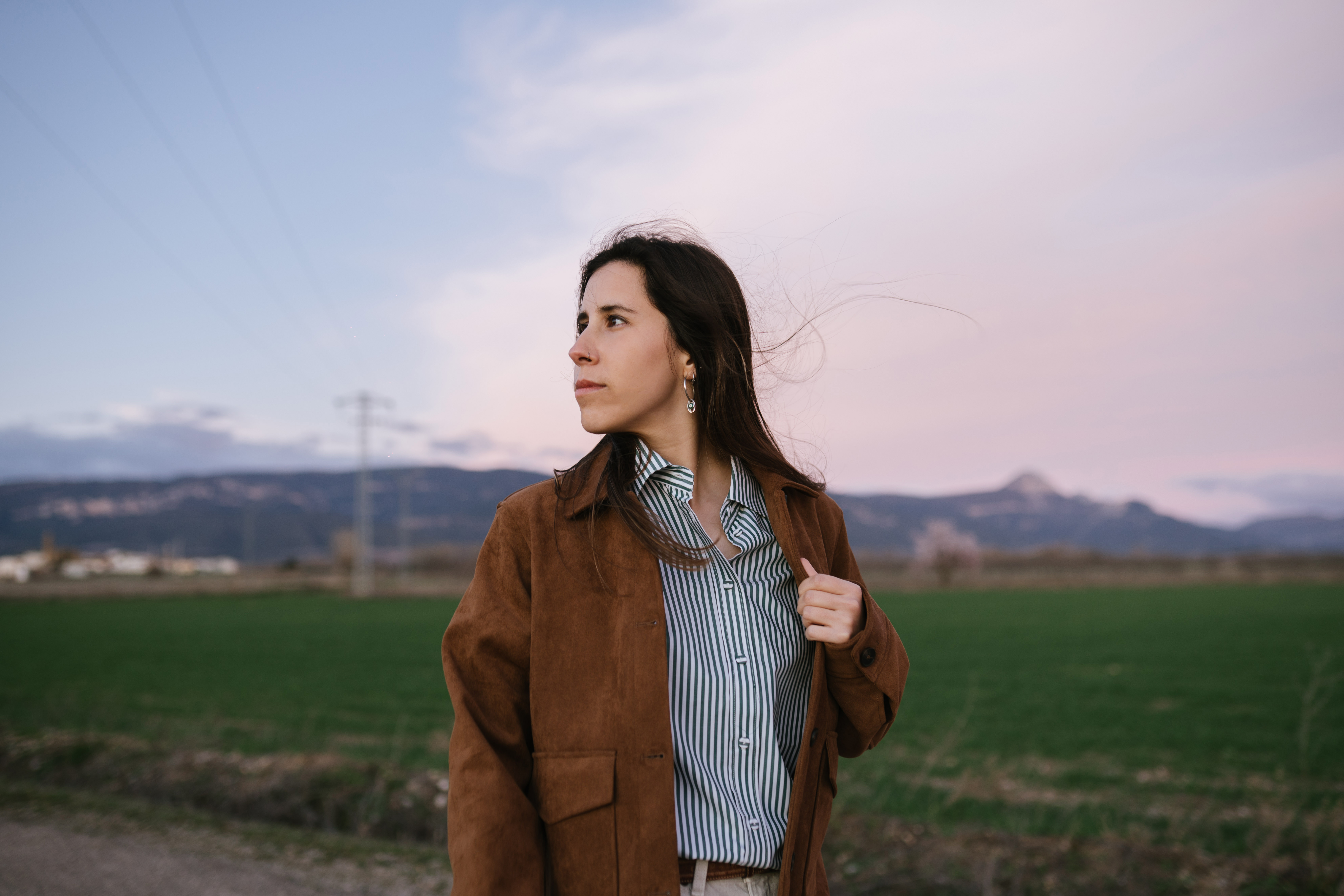 Ester_Vallejo_00004.jpg