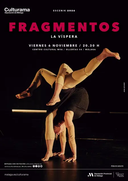FRAGMENTOS