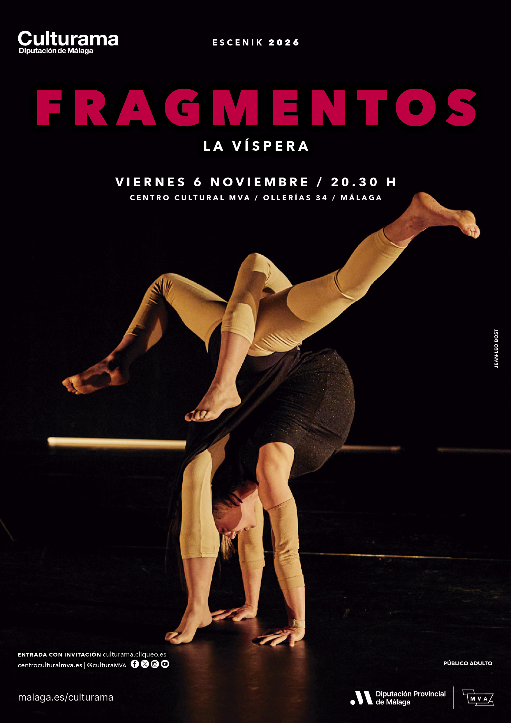 Fragmentos La Vispera-Nueva.jpg