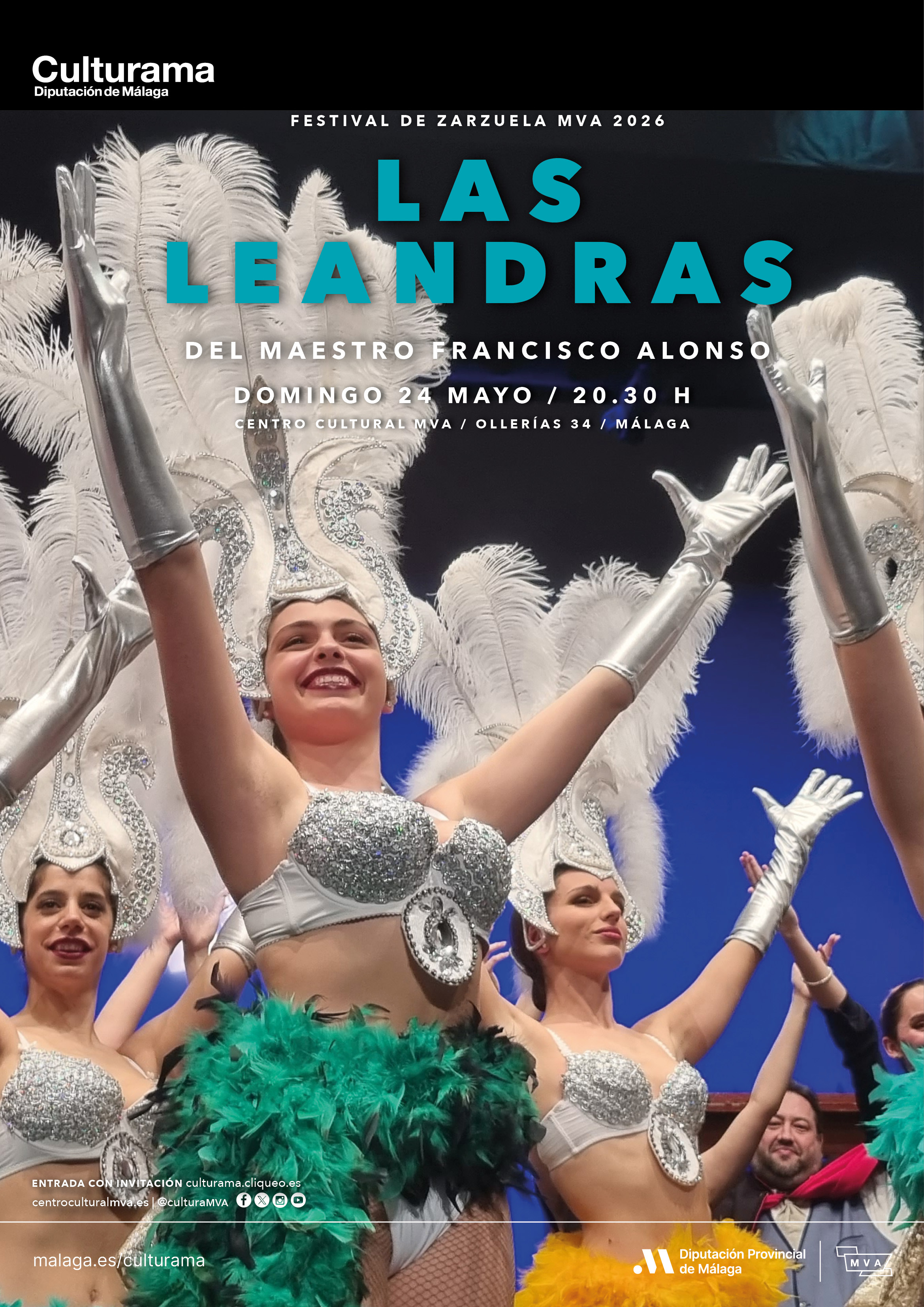 260524 C LEANDRAS p1.jpg