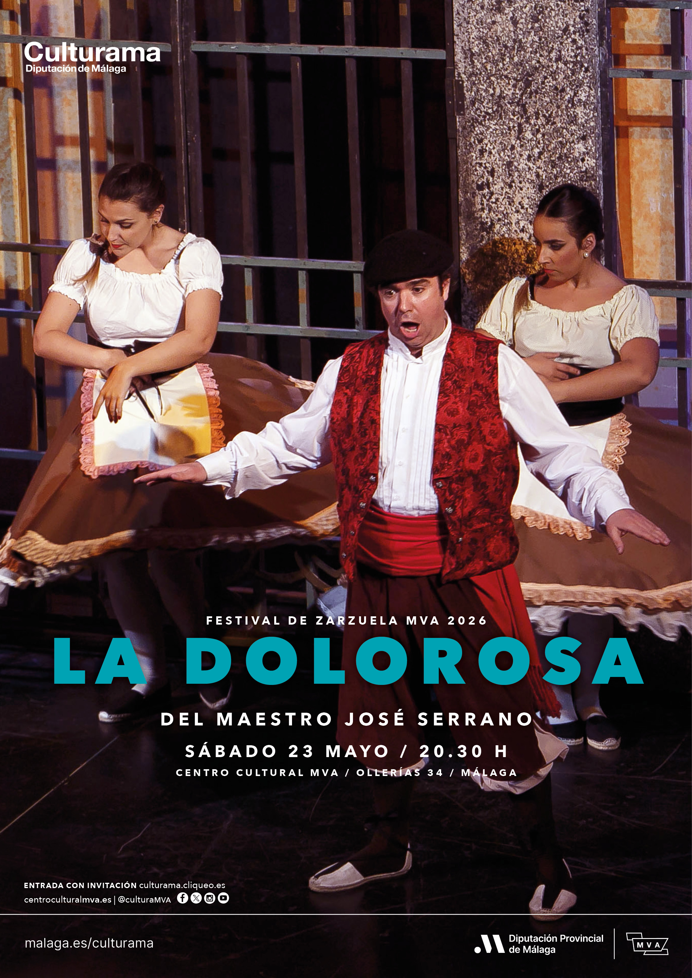260523 C DOLOROSA p1.jpg