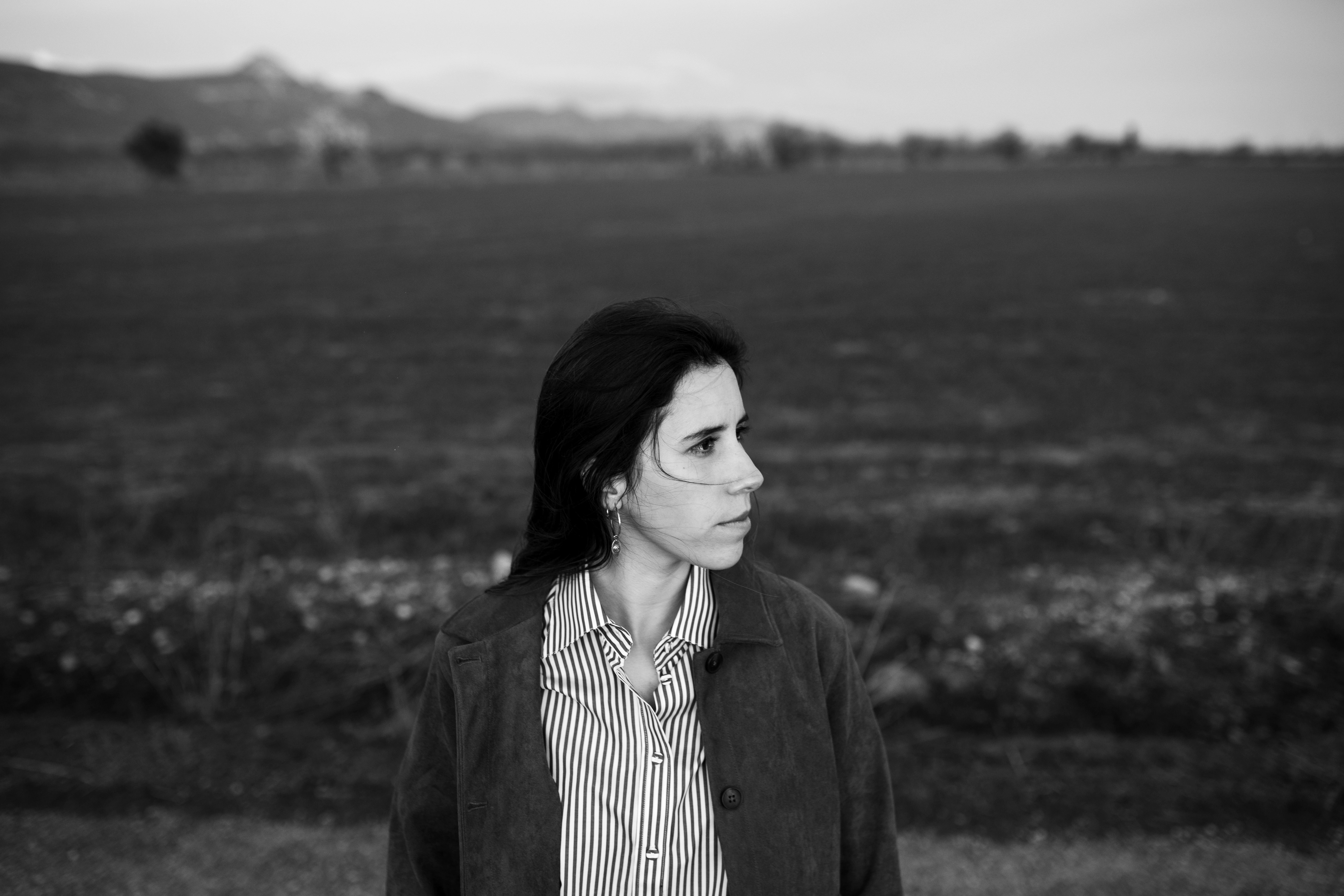Ester_Vallejo_00006.jpg