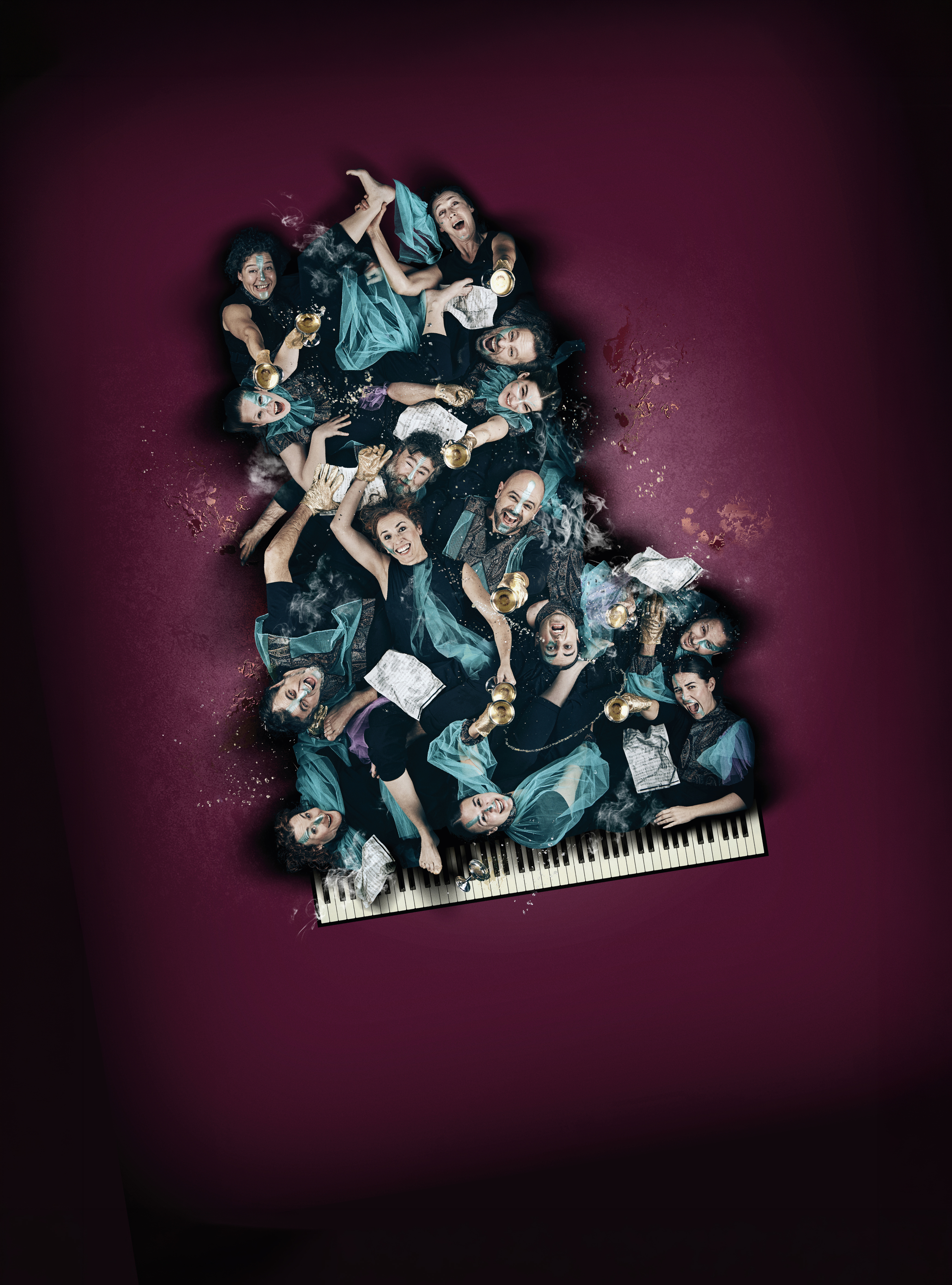 Material Promocional_sintexto_vertical ed.jpg Material Promocional_sintexto_vertical ed.jpg