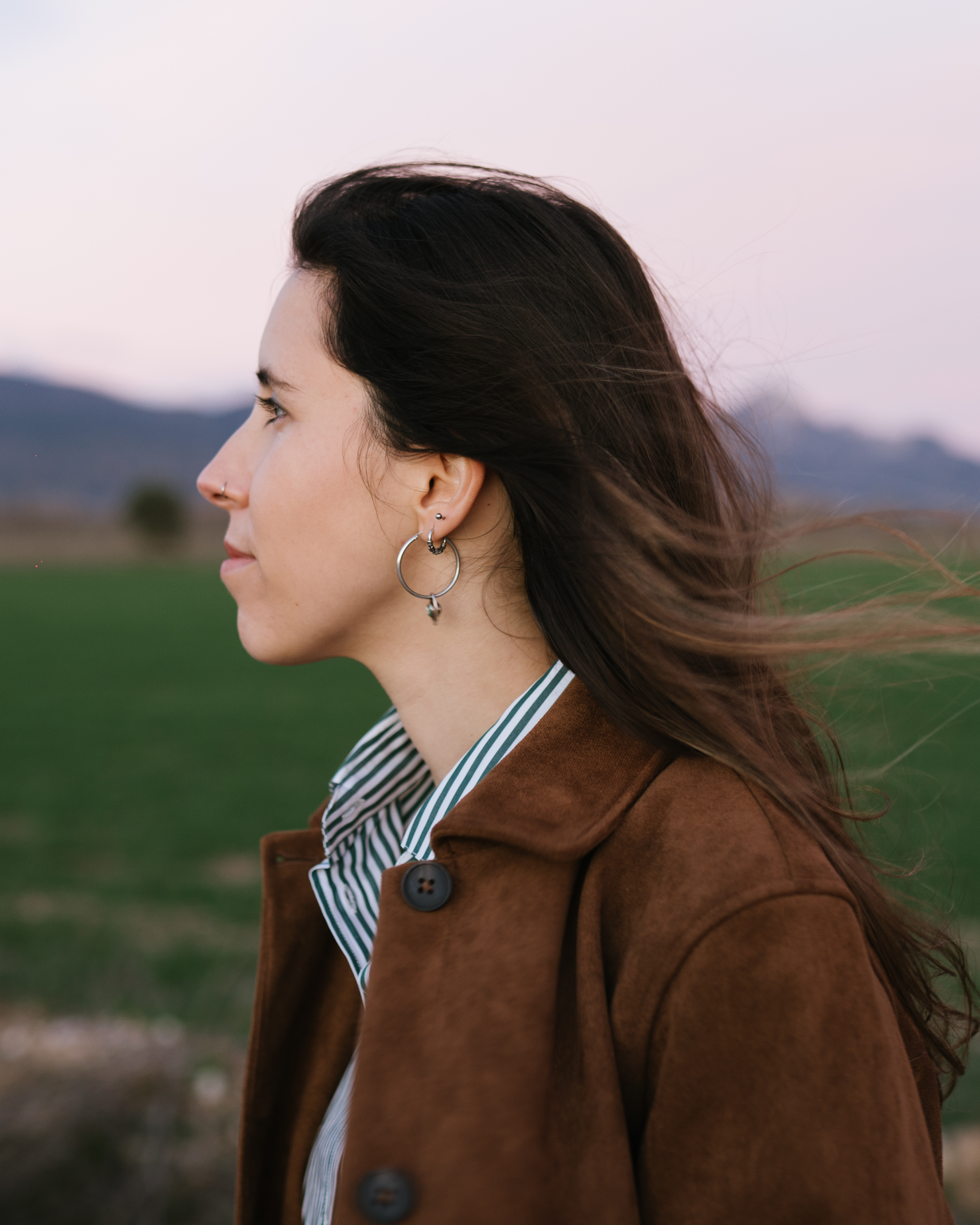 Ester_Vallejo_00003.jpg