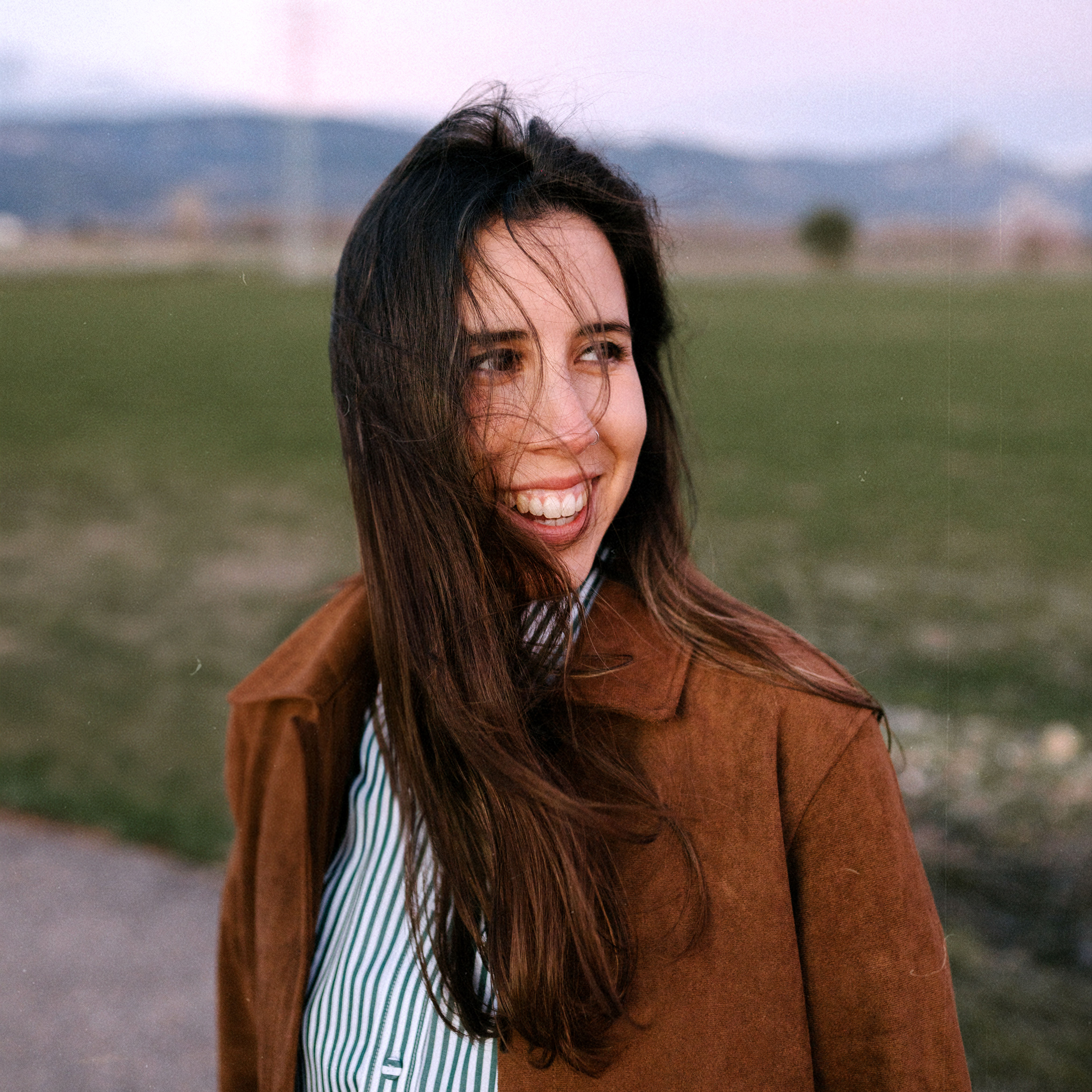 Ester_Vallejo_00001.jpg