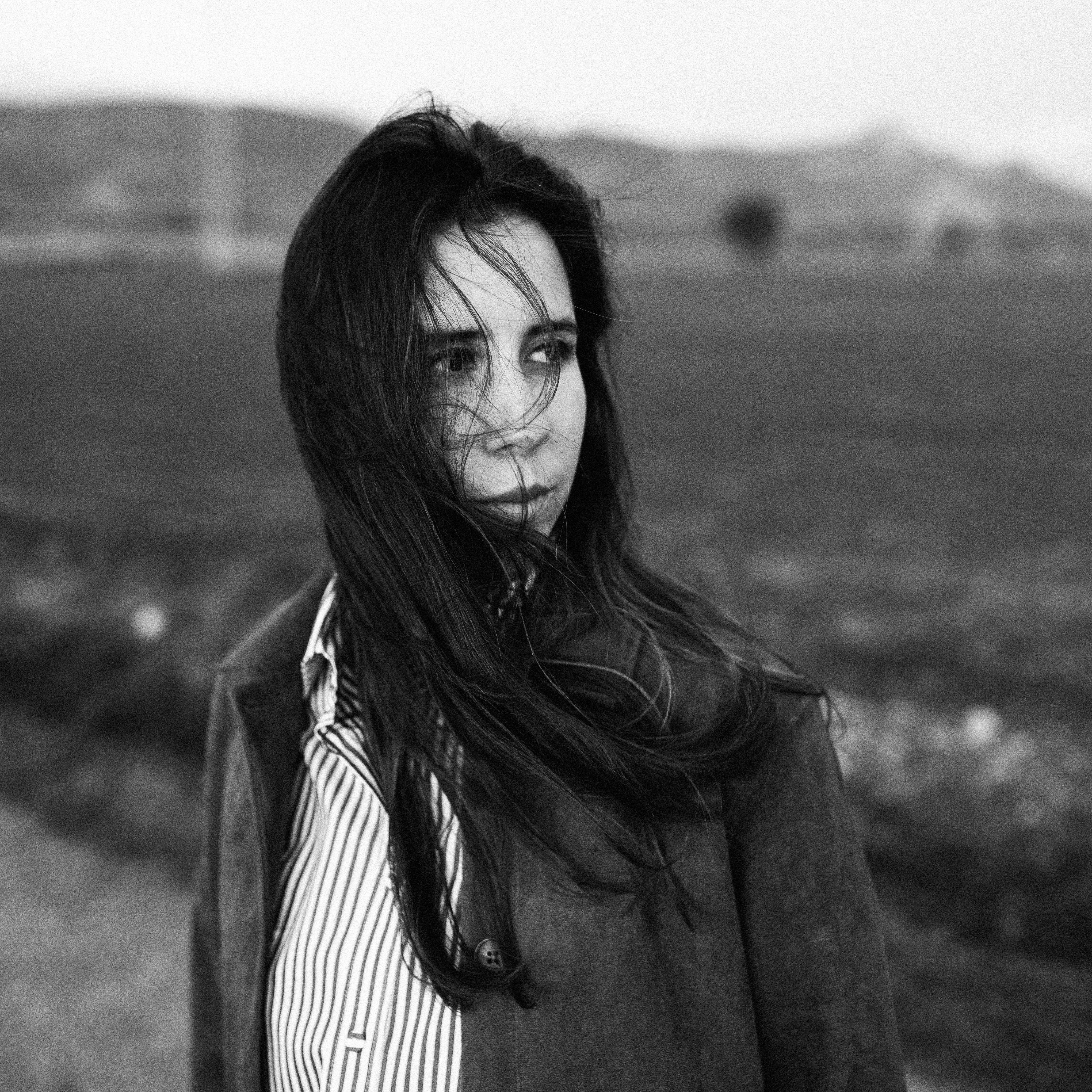 Ester_Vallejo_00005.jpg
